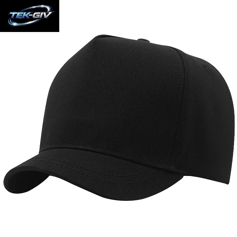 Übergroße Xxl-Baseballkappen, Verstellbare Papa-Hüte, Kurze Rechnung Für Große Köpfe, 58–60 Cm, 60–65 Cm, Extra Große Golfmützen Mit Niedrigem Profil