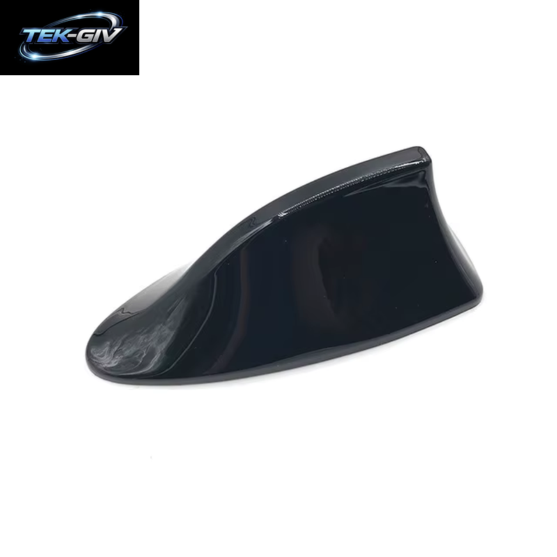 1 Stück Autozubehör Signalantenne Für Citroen C3 C4 C5 DS3 DS4 DS5 DS6 C1 C2 C6 C8 Fiat 500 Saab Renault Duster Megane 2 3