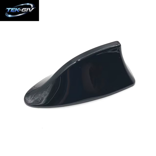 1 Stück Autozubehör Signalantenne Für Citroen C3 C4 C5 DS3 DS4 DS5 DS6 C1 C2 C6 C8 Fiat 500 Saab Renault Duster Megane 2 3