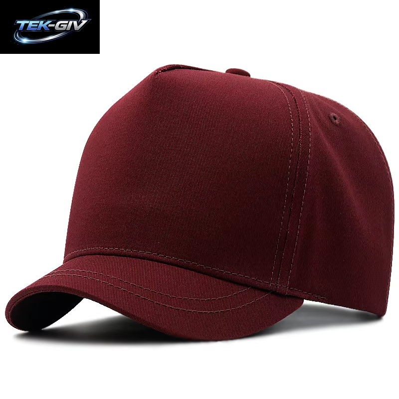Übergroße Xxl-Baseballkappen, Verstellbare Papa-Hüte, Kurze Rechnung Für Große Köpfe, 58–60 Cm, 60–65 Cm, Extra Große Golfmützen Mit Niedrigem Profil
