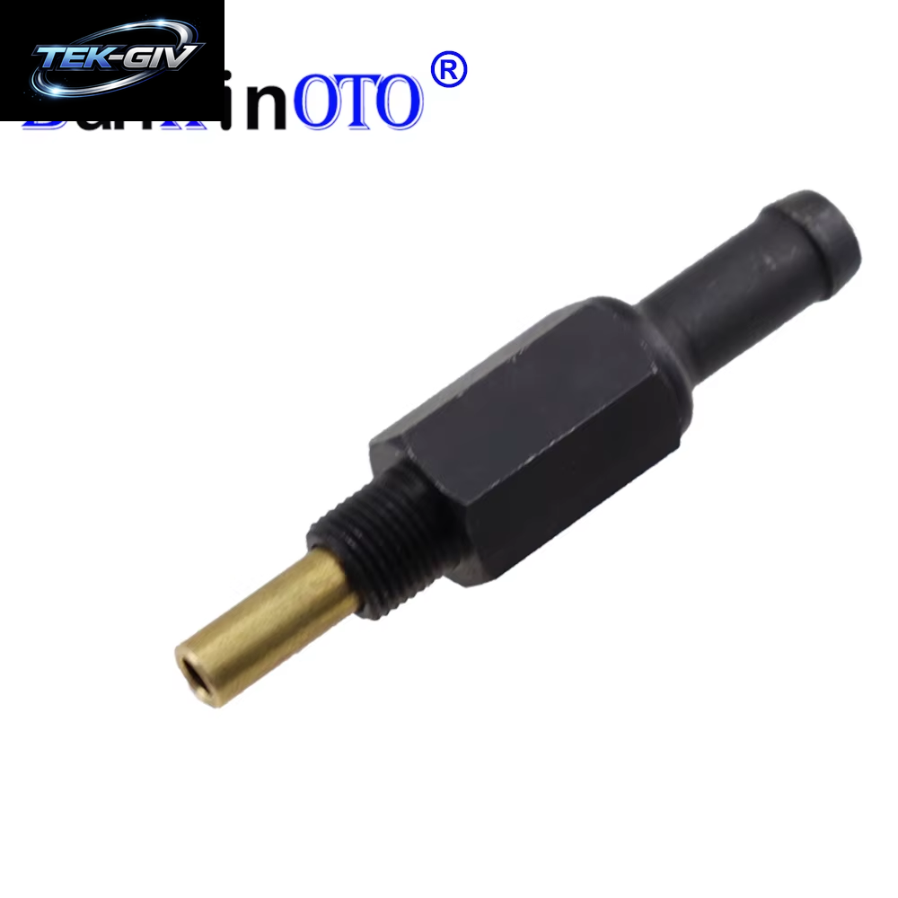 26740-32804 Auto Auspuff PCV Control Ventil Fit Für Hyundai Accent 2001-2007 Elantra 2000-2006 Kia Spectra 2005-2009 Dodge 400 600