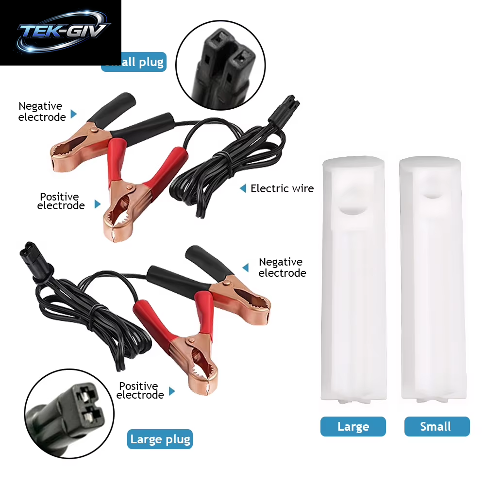 Auto Kraftstoff Injektor Flush Reiniger Jet Düse Reinigung Werkzeuge DIY Kit Auto Reinigung Waschen Zubehör Universal Für Motorrad Roller