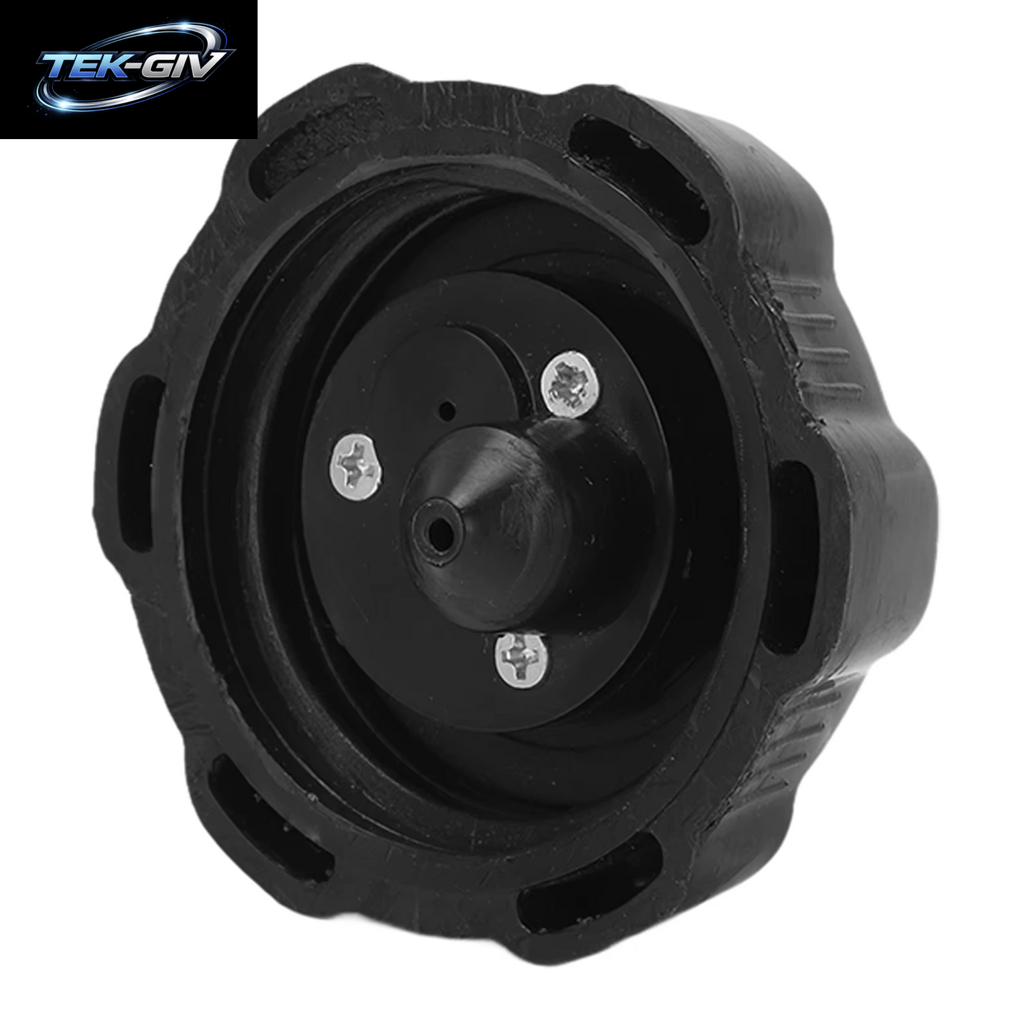 50Mm Universal-Tankdeckel Deckel Für 50Cc 70Cc 90Cc 110Cc 125Cc ATV