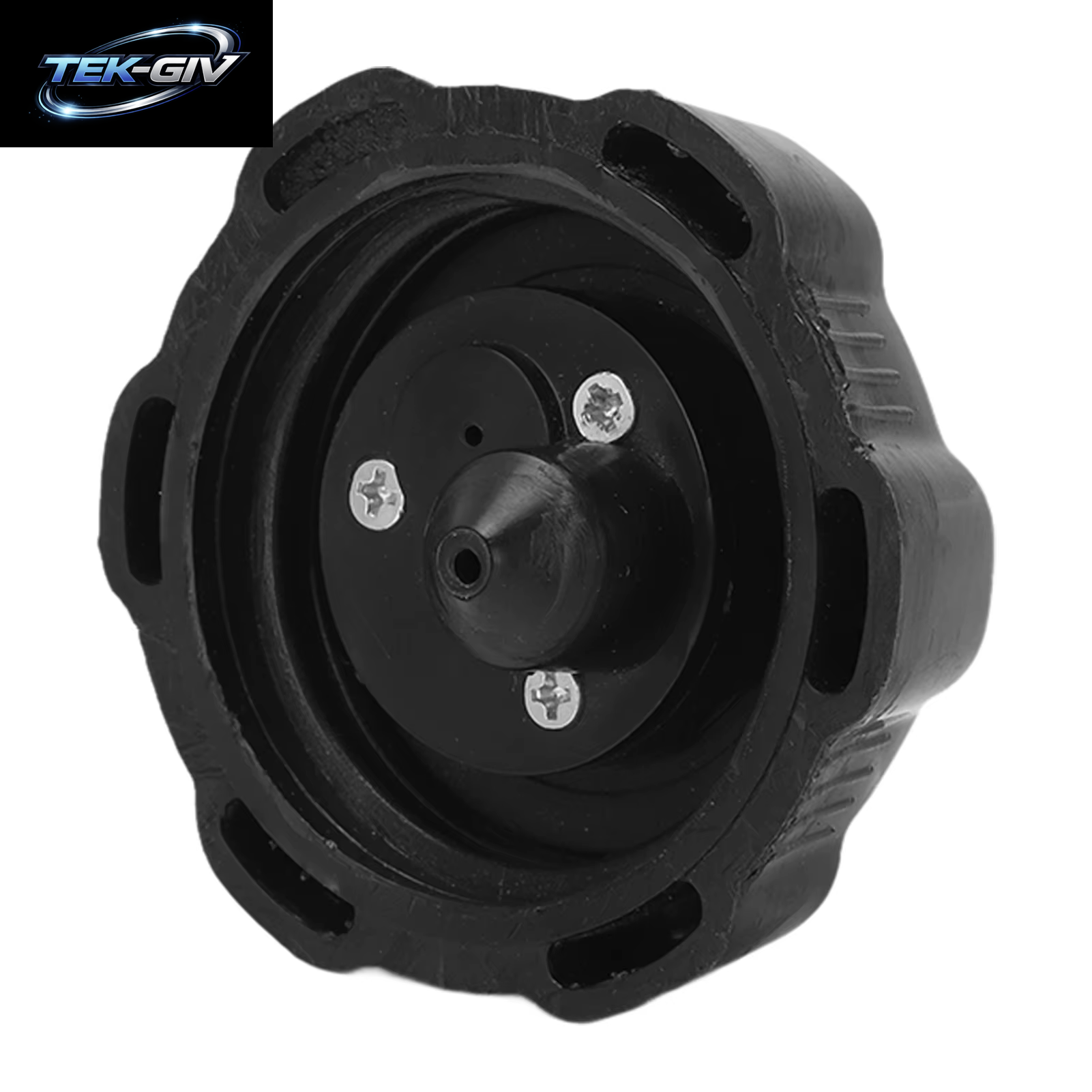 50Mm Universal-Tankdeckel Deckel Für 50Cc 70Cc 90Cc 110Cc 125Cc ATV
