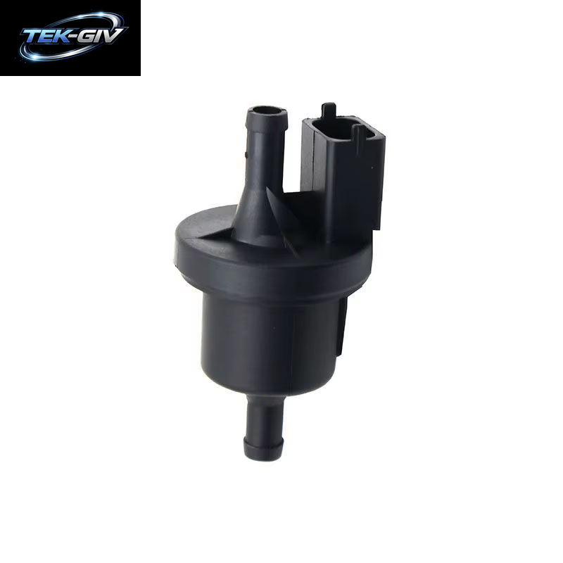 0280142412 Für Mazda 5 Für Ford Focus C-Max 1,8 2,0 Für Volvo V50 C30 Kraftstoff Tank Entlüftung Ventil Ersatz Zubehör