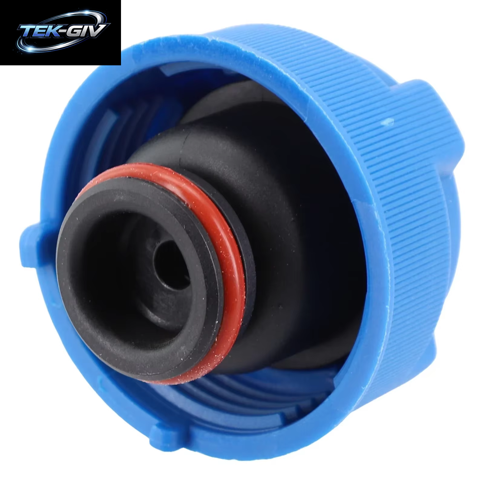 Auto Kühler Expansion Wasser Tankdeckel Abdeckung Blau Zubehör Für FIAT PUNTO Van 188AX STILO 192 PANDA 169 IDEA GRANDE PUNTO 199