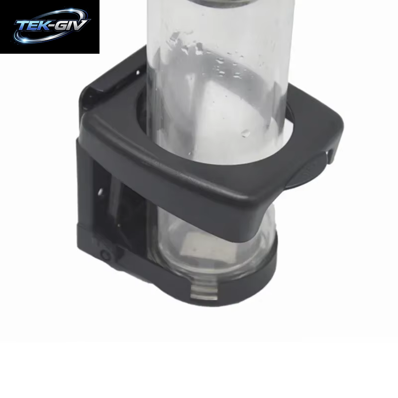 Universeller Hochwertiger Klappbarer Auto Tassen Halter Schwarzer Getränke Halter Multifunktion Aler Getränke Halter Auto Liefert Auto Tasse Autos Tyling