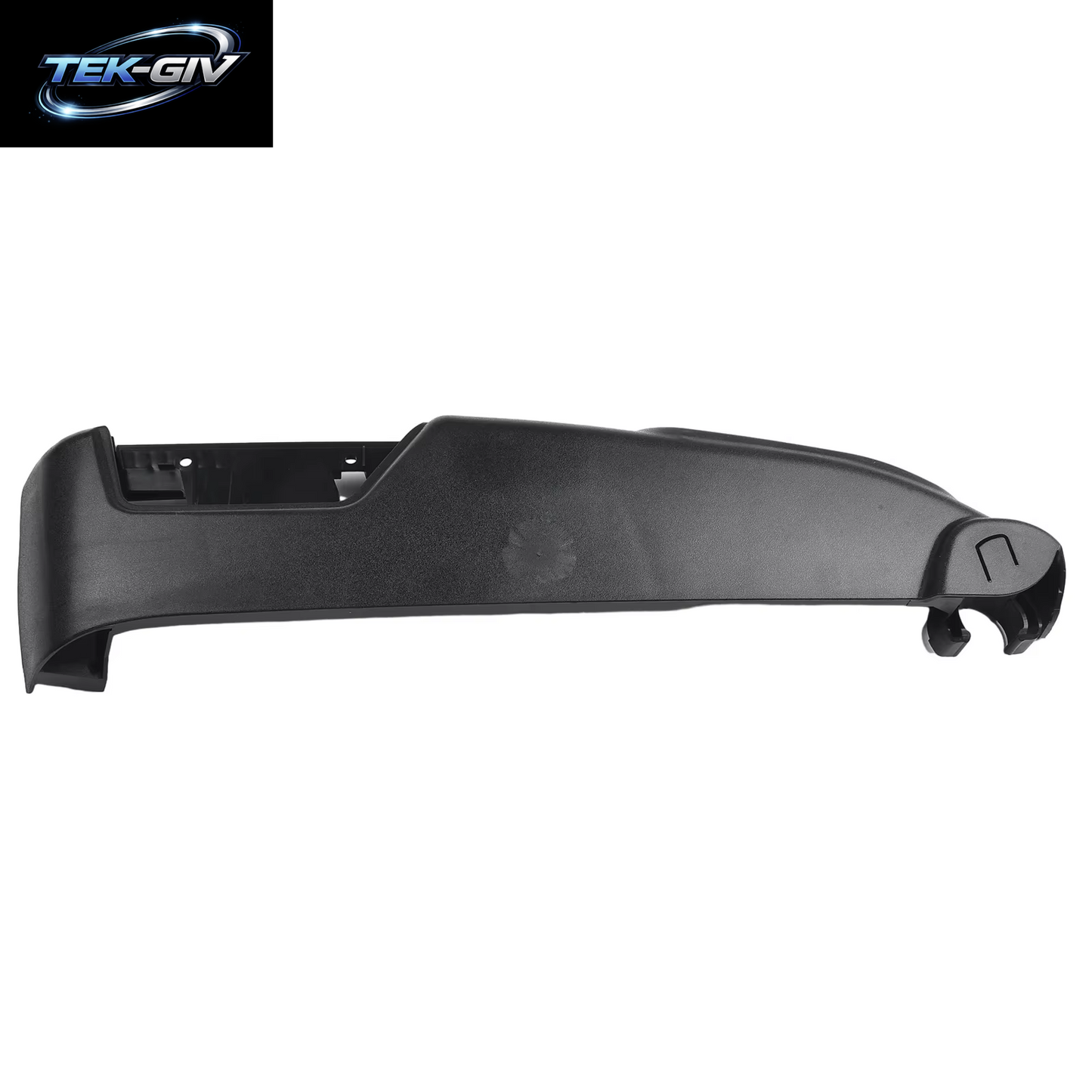 1Pc Für Volvo S80 XC90 V70 S60 Auto Vorne Links Sitz Seite Schalter Panel Trim Abdeckung 39802011 Innenteil