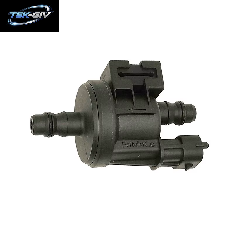 C1B19G866Aa C1B1-9G866-Aa 0280142517 Für Ford Fiesta Focus Kraftstoffs Pül Ventil Reinigung Abgas Dampf Magnetventil Zubehör