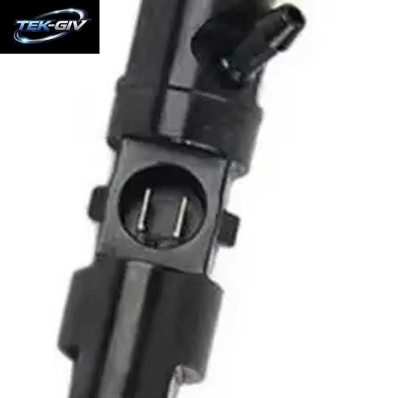 Diesel Kraftstoff Injektor Für Delphi Für Renault Für Nissan Für Dacia Für Suzuki 1,5 Dci K9K EJBR03101D 28232251