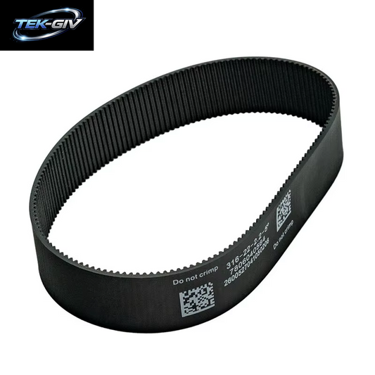 7806040564 Elektrische Zahnstangen-Und Ritzel Riemen Teile Für Land Rover Range Rover Evoque 2007-2012 Hee4036Erm