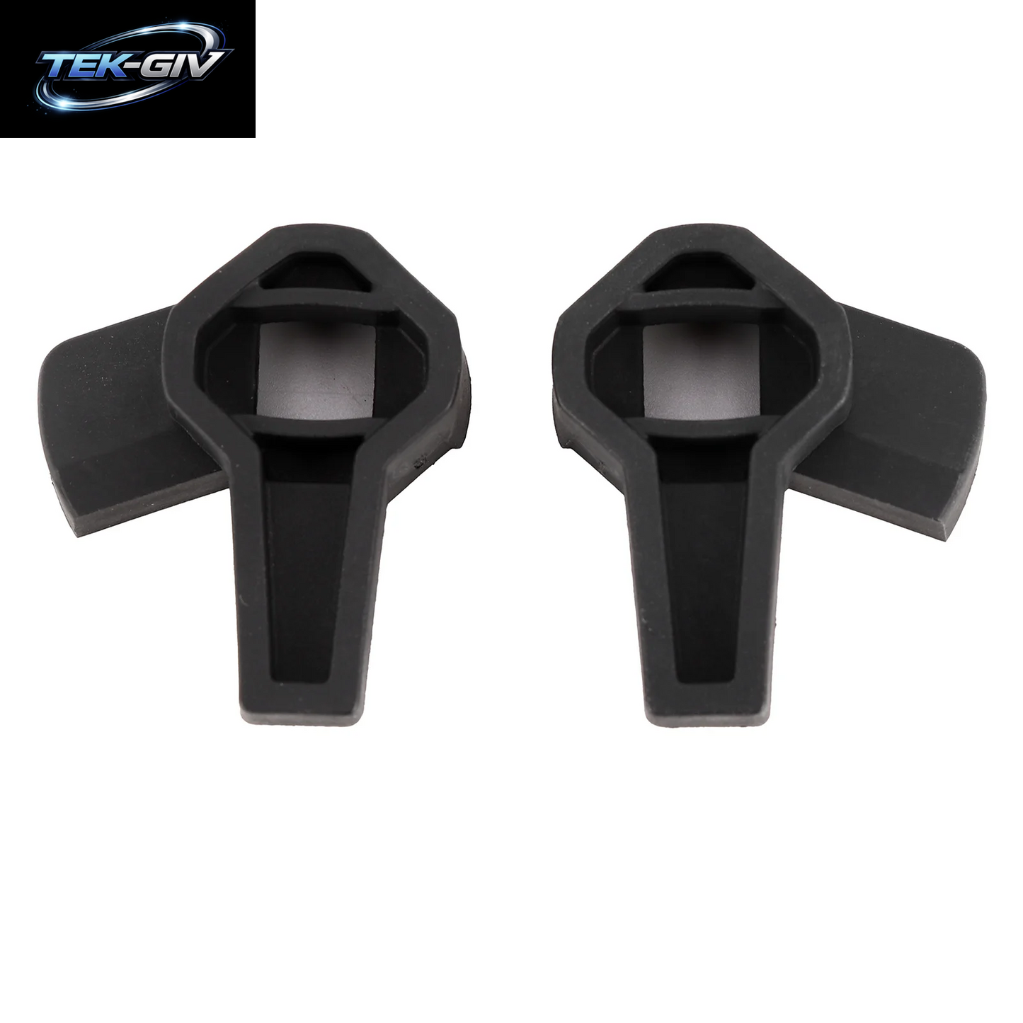Motorhauben Verriegelung Mechanismus Fronthaube Verriegelung Mechanismus Links Rechts A4517570101 Für Smart Fortwo 2006-2009 Autozubehör