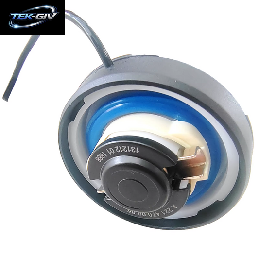 A2214700605 A2114700405 Auto Kraftstoff Tank Gas Füllstoff Kappe Abdeckung Teile Für Mercedes-Benz B C CLC E GLK S Klasse CLK CLS SL SLC SLK SLR
