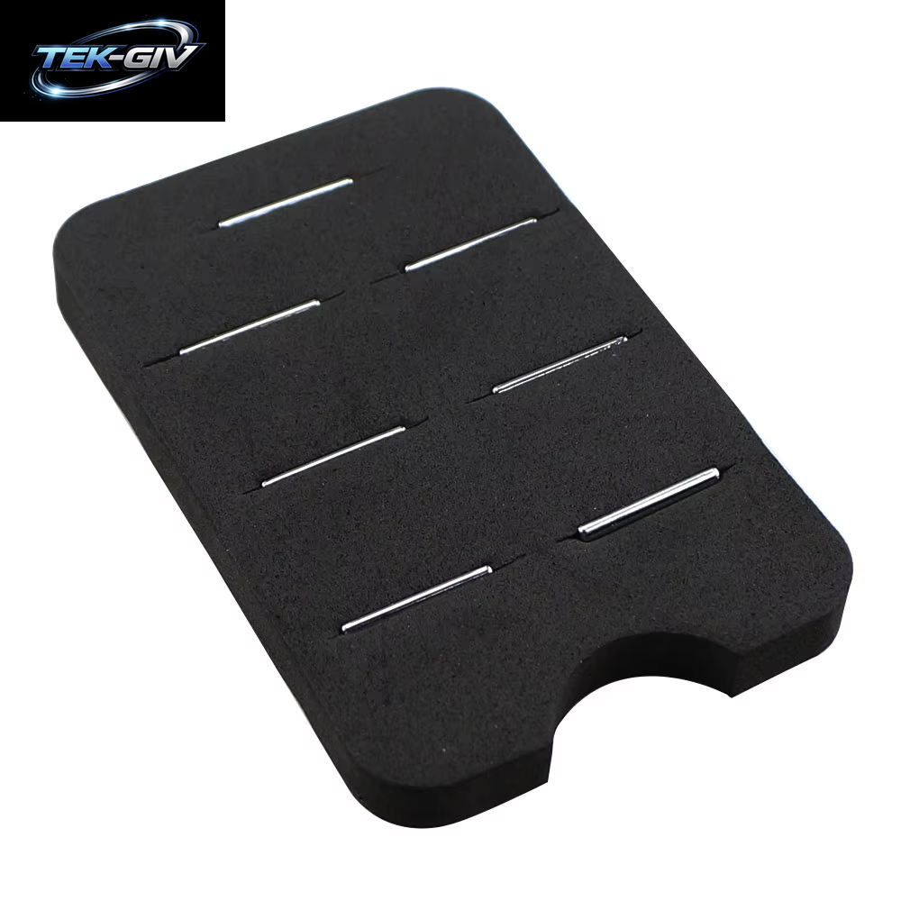 7 Teile/Satz Chrom Tür Fenster Lift-Taste Schalter Pailletten Trim Für Peugeot 2008 208 3008 408 508 301 308 Für Citroen C4L C-QUATRE C5