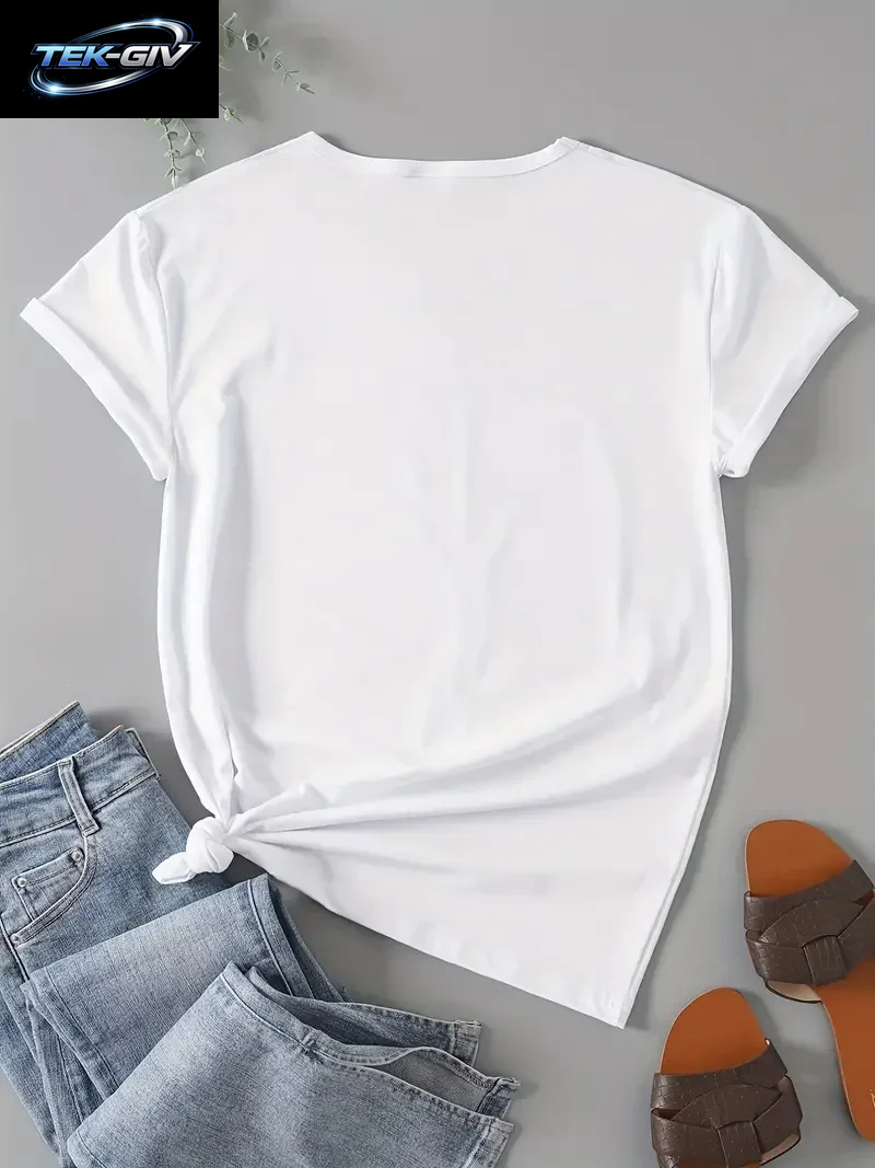 Central Perk T-Shirt Friends TV Show Damen T-Shirt Friends Central Perk Coffee Shop Shirts Süße Beste Freunde T-Shirts Hipster Tops