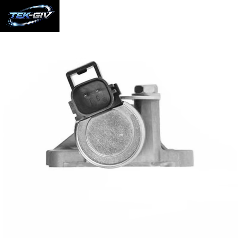 Auto Öl Steuerung Vvt Magnetventil Dichtung 4996 3600264-02 Für Volvo S40 V40