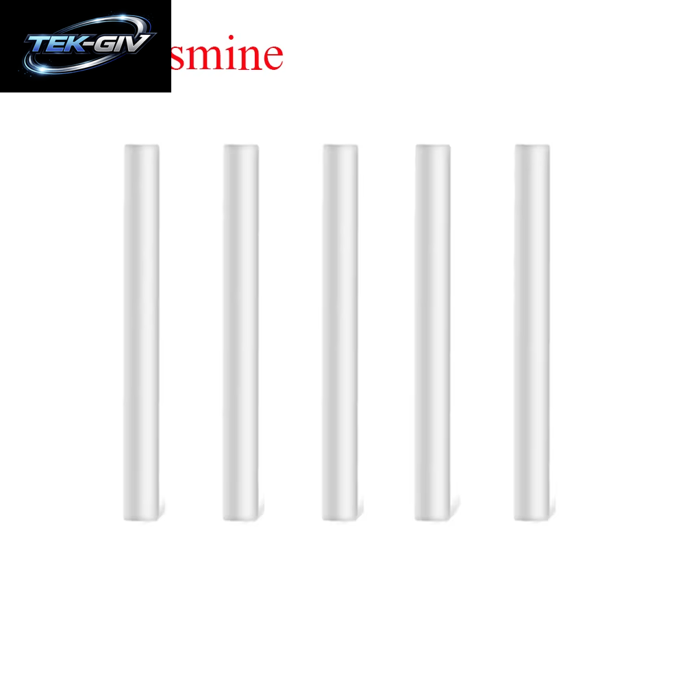 Auto Air Vent Parfüm Clip Auto Klimaanlage Outlet Dekoration Aromatherapie Clips Duft Diffusor Lufterfrischer Geruch Aroma