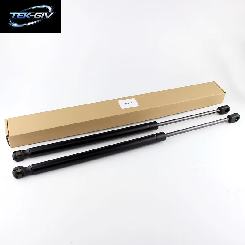 2PCS Heckklappe Gasdruckfedern Für Hyundai I10 Schrägheck I PA 2008-2013 430719071200 , 81770-0X000, 81770-0X001, ADG05821,