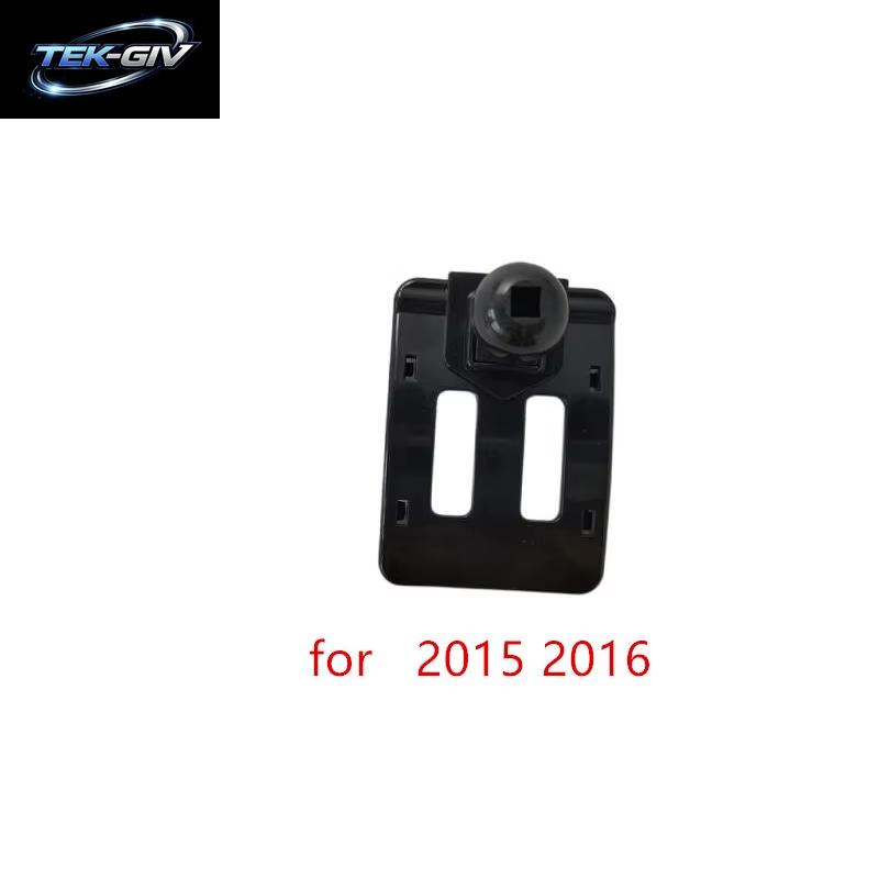 15 W Schnelle Lade Drahtlose Ladegerät Auto Halterung Telefon Halter Automatische Klemmung Für 2012-2016 Volkswagen VW Passat B7