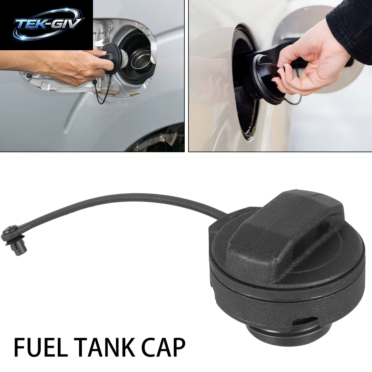 Diesel Kraftstoff Tankfüll Abdeckungen Kompatibel Mit Vento Golf Caddy Kompatibel Mit A1 A2 A3 A4 A6 A8 Kompatibel Mit Sitz Ibiza