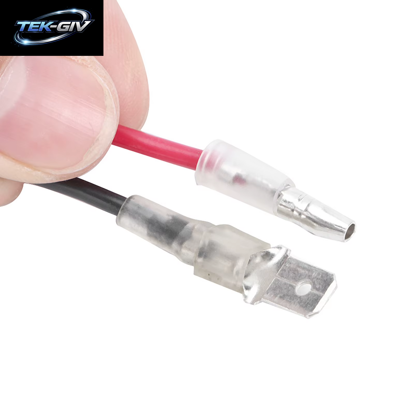 Auto Elektronische Zündung Umbaus Atz Passend Für Lucas 25D Dm2 Auto Modifikation
