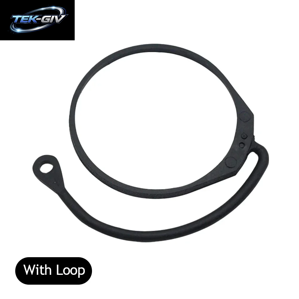Tankdeckel Benzinmodelle Für VW Polo Jetta Golf MK4 MK6 Audi A4 A6 Q5 A3 A8 Q7 C6 A2 A5 Für Skoda Oil Fuel Tank Cover Line