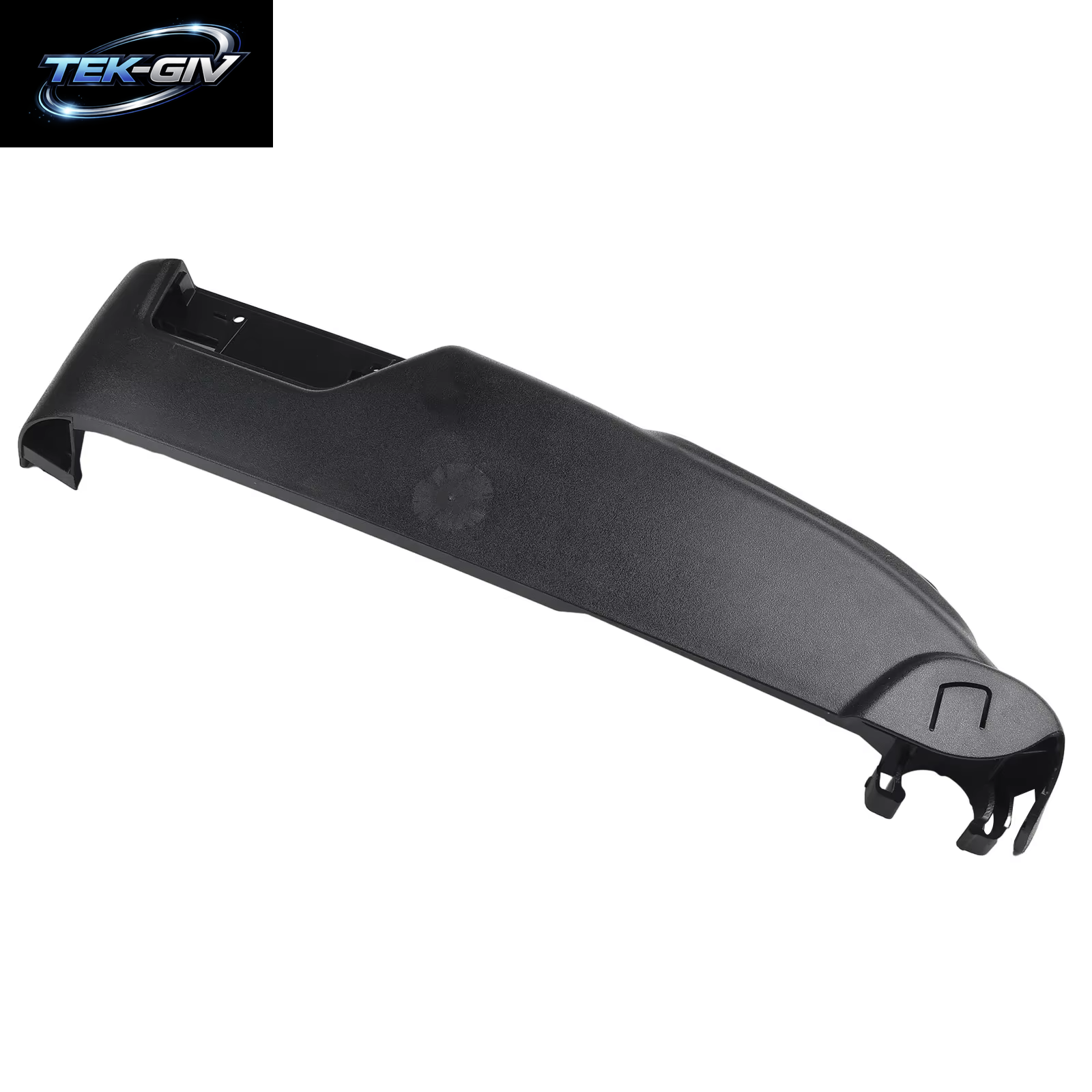 1Pc Für Volvo S80 XC90 V70 S60 Auto Vorne Links Sitz Seite Schalter Panel Trim Abdeckung 39802011 Innenteil