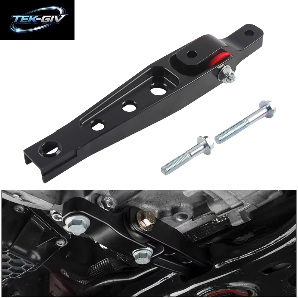 Sphärische Pendel Halterung Dogbone Halterung Für Audi A3 S3 Vw Golf R Gti Mk7 2,0 T