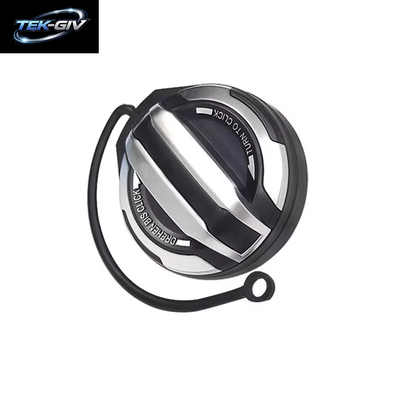 Abs-Tankdeckel, Öltankdeckel 971044251 971044261 Für Porsche Cayenne 992 718 982 Boxster Cayman