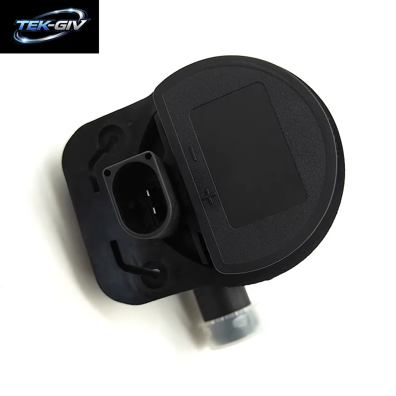 A 2048350364 Elektronische Wasserpumpe Zusatzwasserpumpe Automobil Für Mercedes-Benz C250 C350