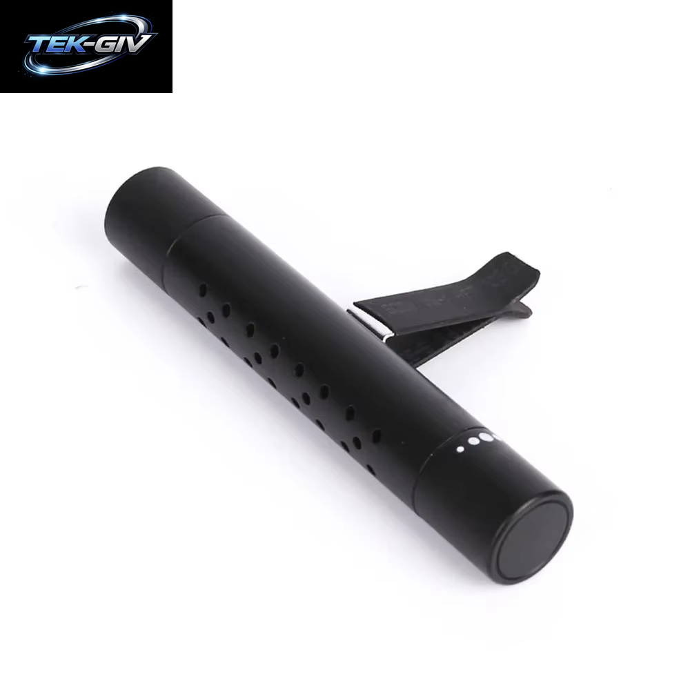 Auto Air Vent Parfüm Clip Auto Klimaanlage Outlet Dekoration Aromatherapie Clips Duft Diffusor Lufterfrischer Geruch Aroma