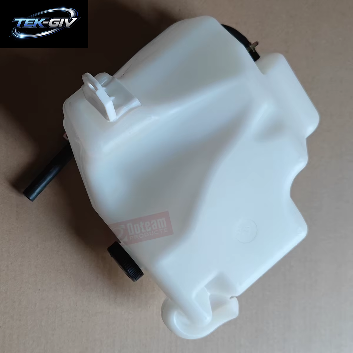Motorkühlmittel-Rückgewinnungstank Mit Deckel Für Nissan Altima 2007–2013 Maxima 2009–2014 21710ZN50A