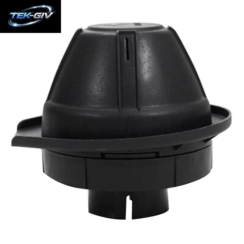 3,5 Zoll 85Mm Ersatz Schnorchel Ram Air Intake Kappe Pre-Staubsauger Mushroom Kopf Teil