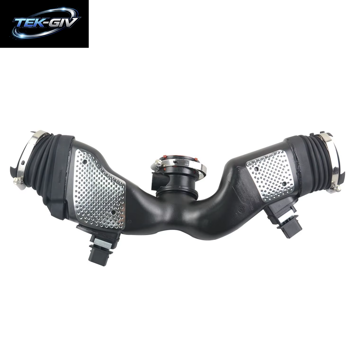 AP02 Reinigen Air Duct Intake Manifold Air Mass Meter Sensor Für Mercedes OM642 CDI V6 E320 E350 GL320 GL350 ML320 ML350 R320 R350