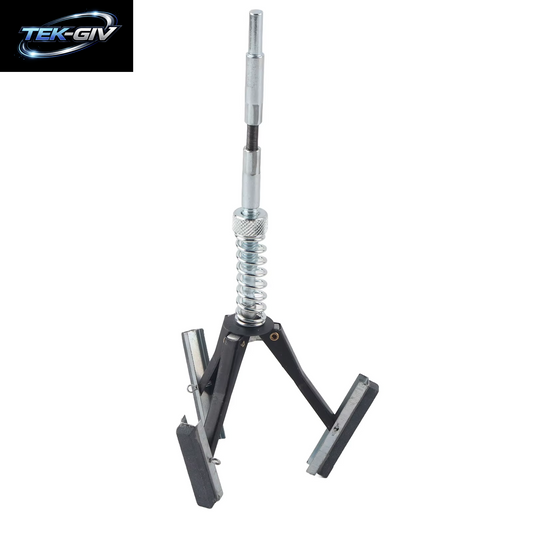 32Mm-90Mm Drei-Backen-Zylinders Chl Eifer Innen Durchmesser Schleifer Stahl Auto Motor Brems Zylinder Bohrung Hone Tool Flexibles Wellen Hon