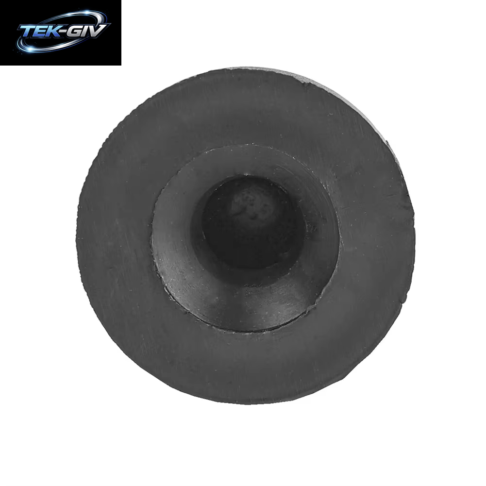 3Pcs Auto Luftfilter Gummi Einsatz Tülle Für 1,6 HDI Diesel 1422A3 1422, A3 Haube Gummi Dichtung Teile Einfach Zu Installieren