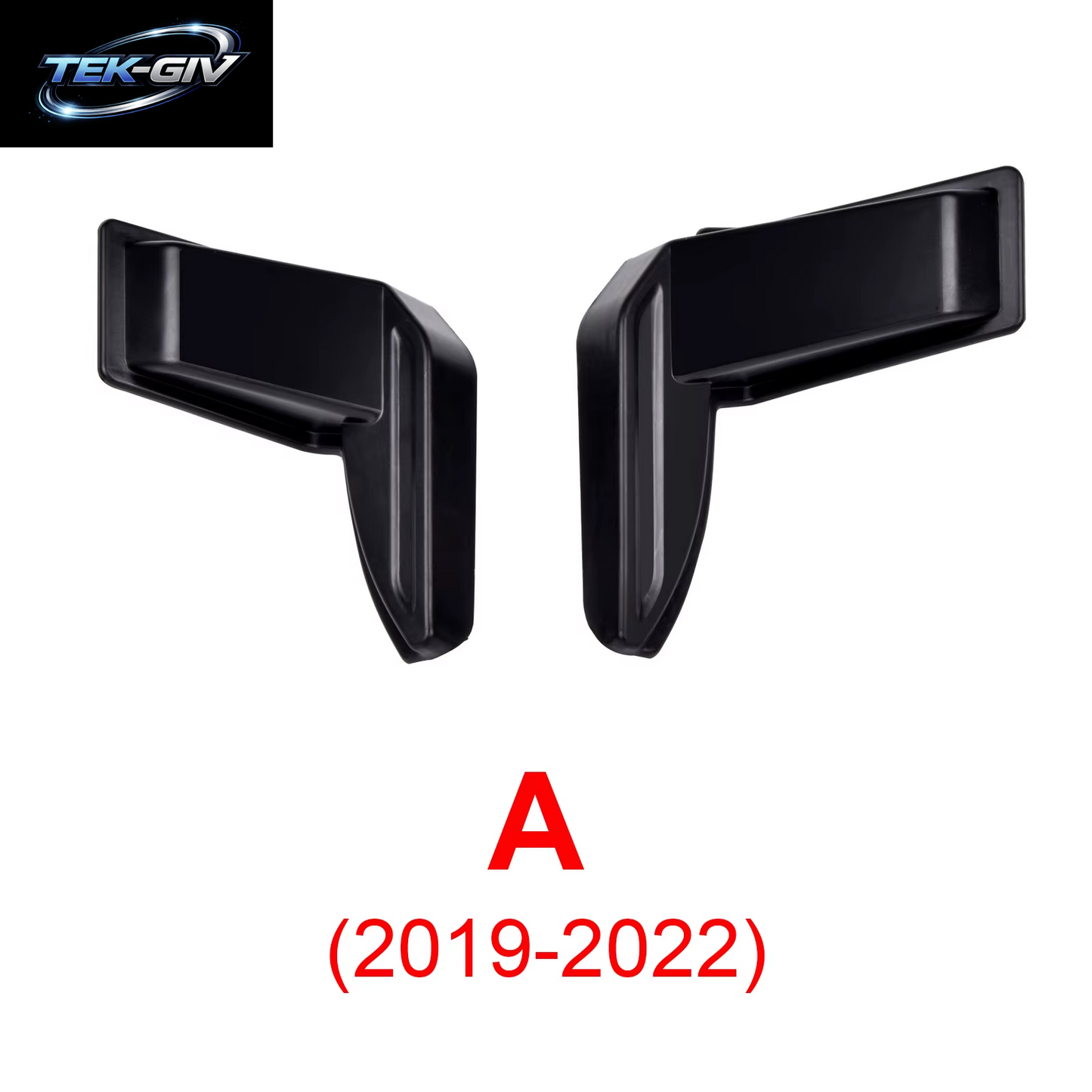 2X Heckscheibe Heizung Draht Schutz Demister Abdeckung Trim Für Suzuki Jimny Sierra JB64 JB74 2007-2022 Auto Innen Zubehör