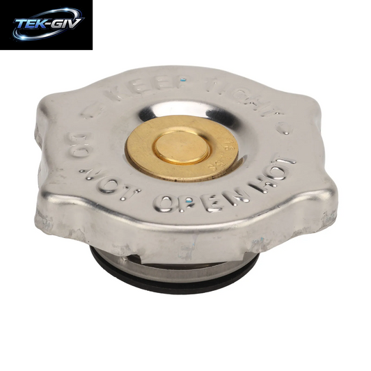 Auto-Kühlerdeckel-Abdeckung 52028974AA Kühlmittel-Kühlerdeckel Für Jeep Grand Cherokee Commander Wrangler Liberty