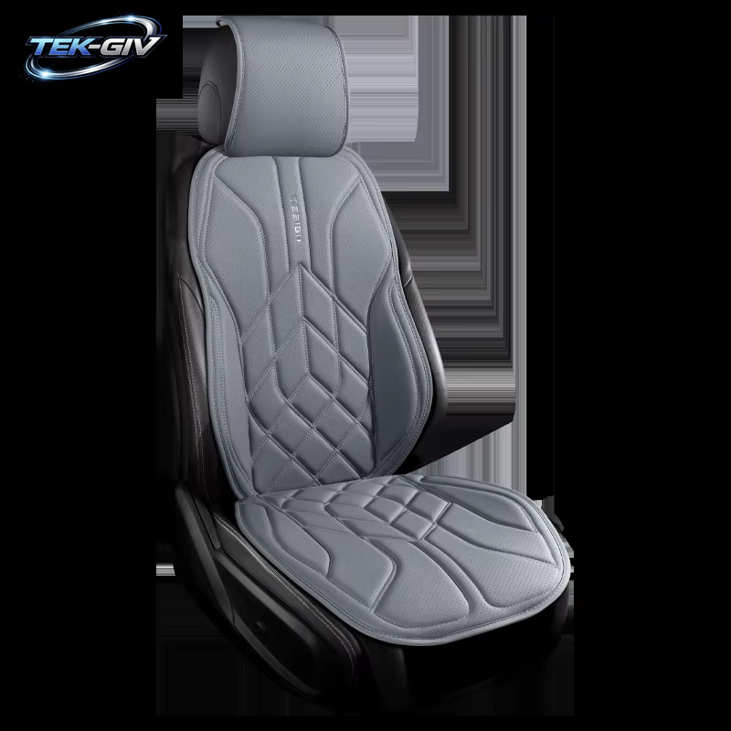 Autos Itz Bezug Aus Kunstleder Im Universal Stil Für Dodge Challenger Megane 3 Chevrolet Sonic Jac T8 Innen Zubehör