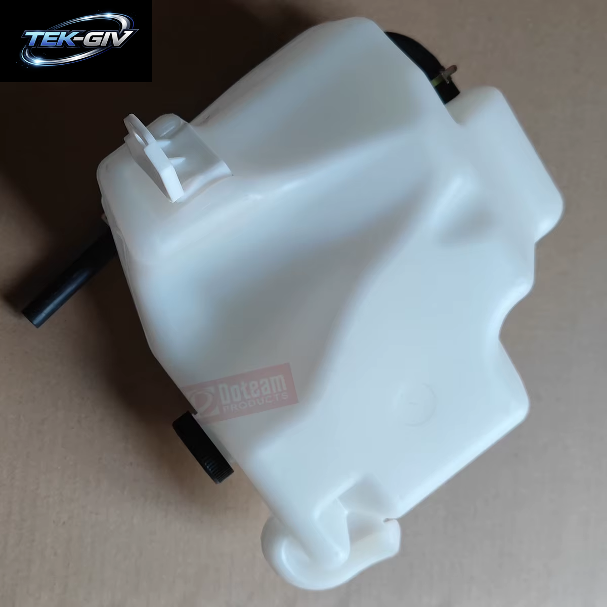 Motorkühlmittel-Rückgewinnungstank Mit Deckel Für Nissan Altima 2007–2013 Maxima 2009–2014 21710ZN50A
