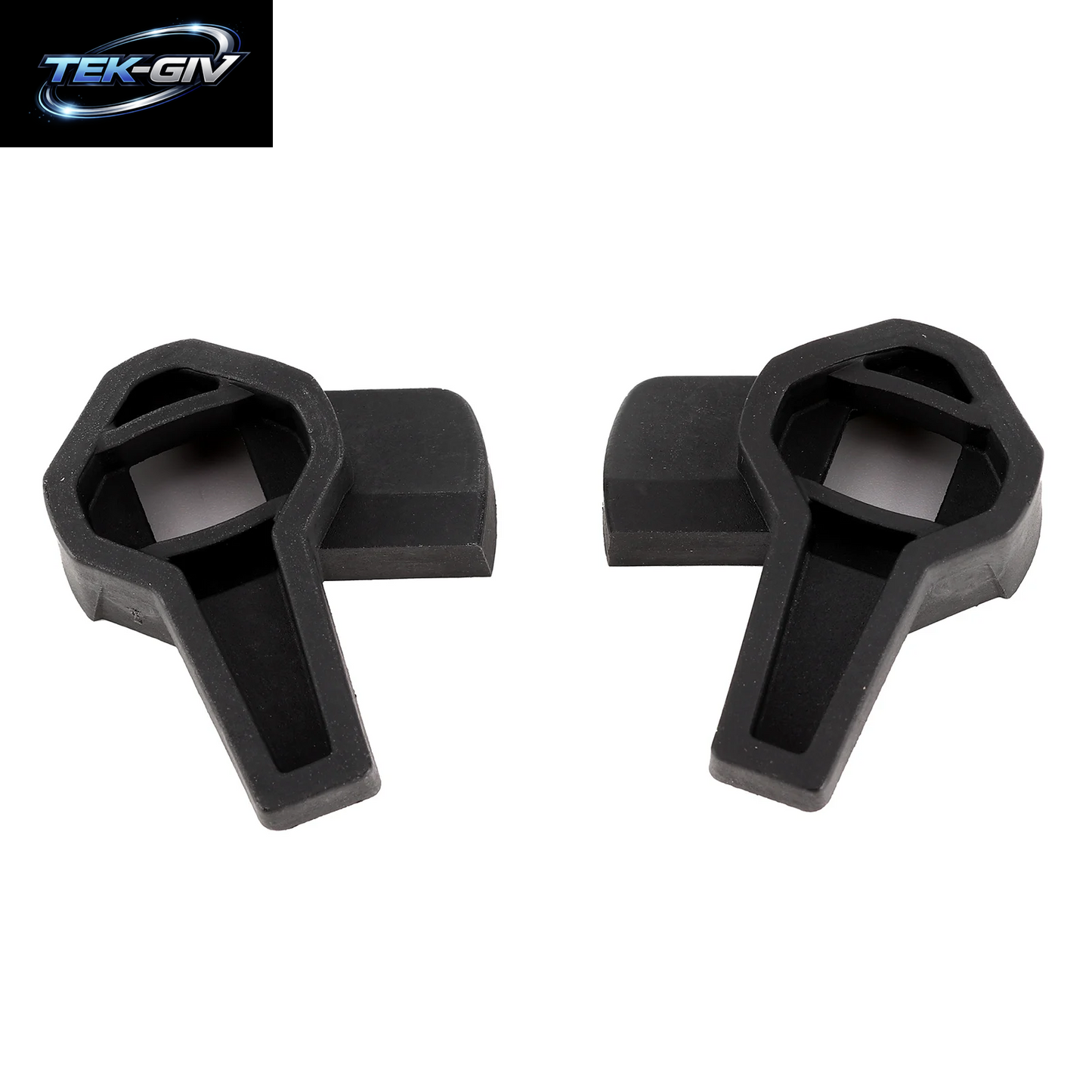 Motorhauben Verriegelung Mechanismus Fronthaube Verriegelung Mechanismus Links Rechts A4517570101 Für Smart Fortwo 2006-2009 Autozubehör