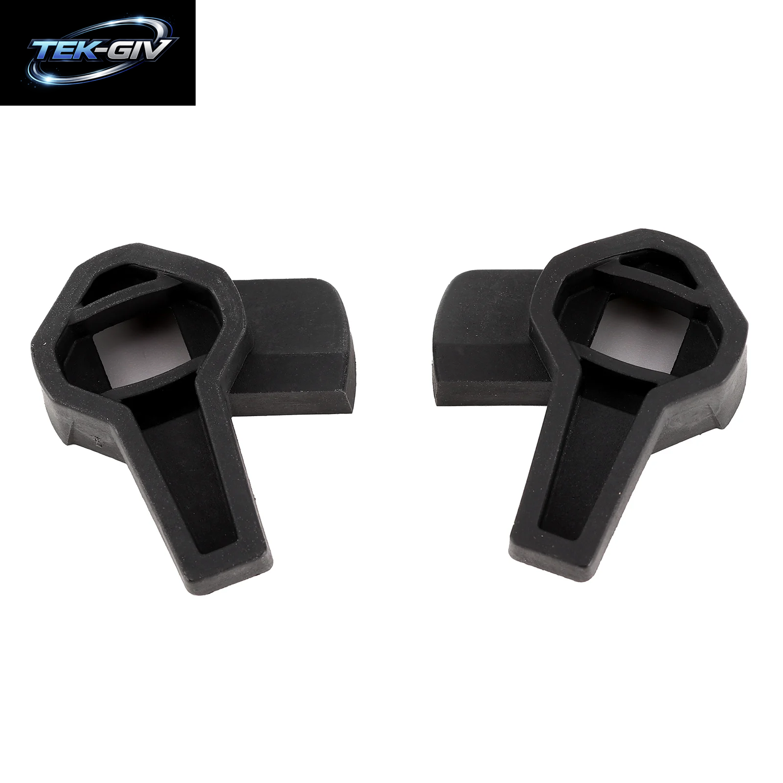 Motorhauben Verriegelung Mechanismus Fronthaube Verriegelung Mechanismus Links Rechts A4517570101 Für Smart Fortwo 2006-2009 Autozubehör