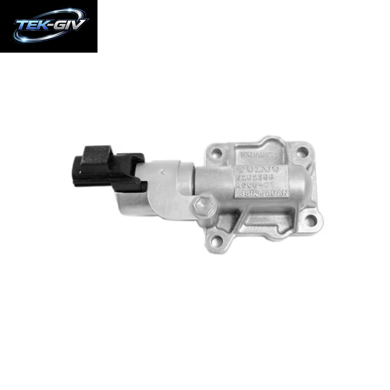 Auto Öl Steuerung Vvt Magnetventil Dichtung 4996 3600264-02 Für Volvo S40 V40