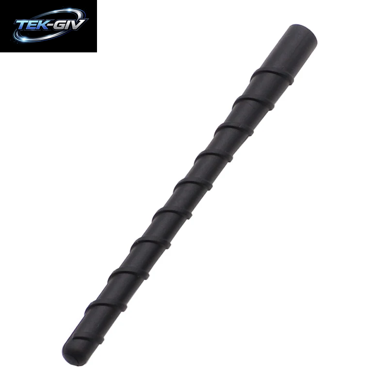 Für Hyundai Tucson IX35 KIA SPORTAGE 2009-2013 Antenne Radio AM/FM Dach Mast 96210-2S600 96200-2S000 96201-2S000