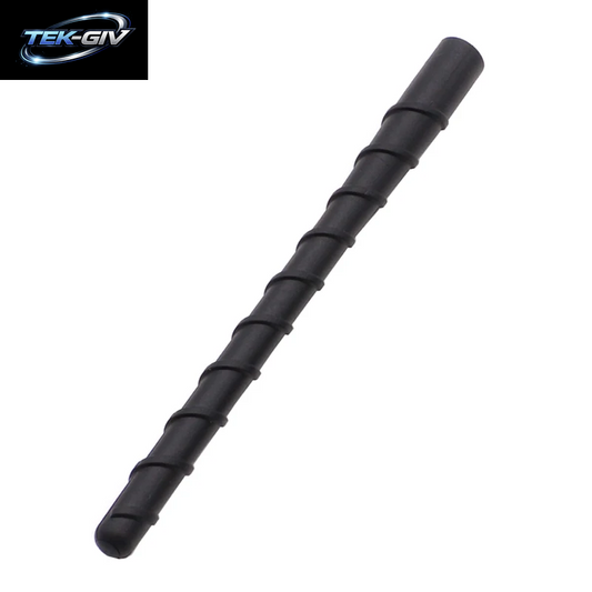 Für Hyundai Tucson IX35 KIA SPORTAGE 2009-2013 Antenne Radio AM/FM Dach Mast 96210-2S600 96200-2S000 96201-2S000