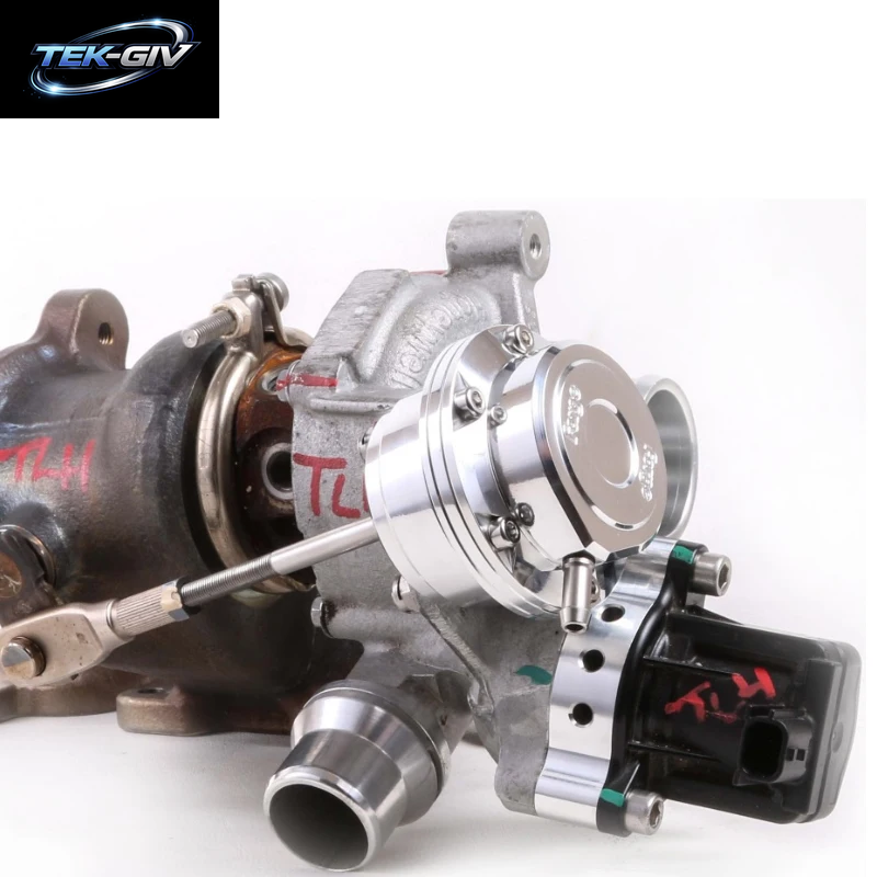Auto Turbo Dump Blow off Ventil Adapter Umsteller Ober FMSPRN12 Für Nissan Juke RENAULT CLIO MEGANE SCENIC MK3 SMART DUSTER