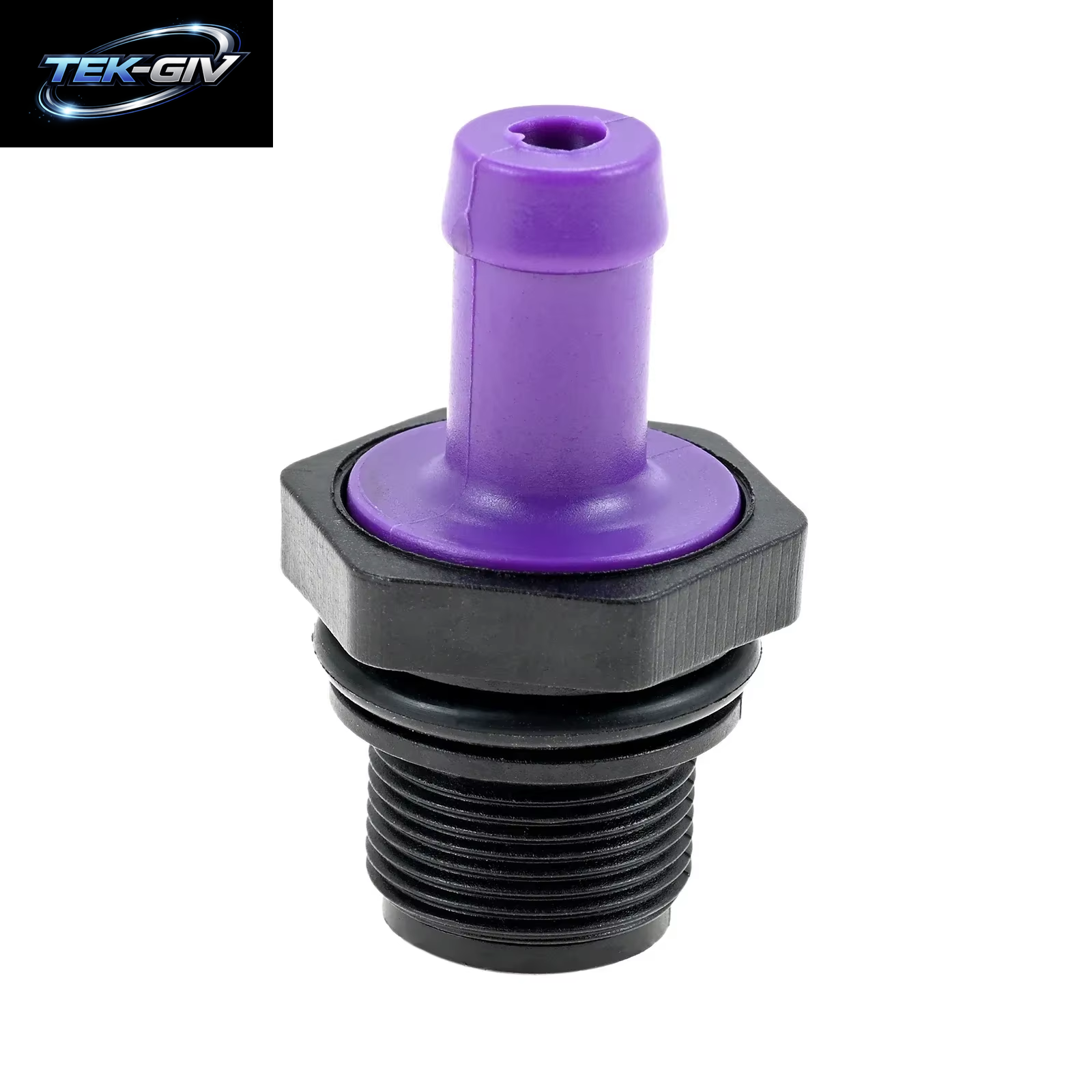 Auto PCV Ventil 11810-5H71A Für Nissan Almera Juke Kicks Lannia Latio Livina März Micra Pulsar Qashqai Sentra Sunny Sylphy Tiida