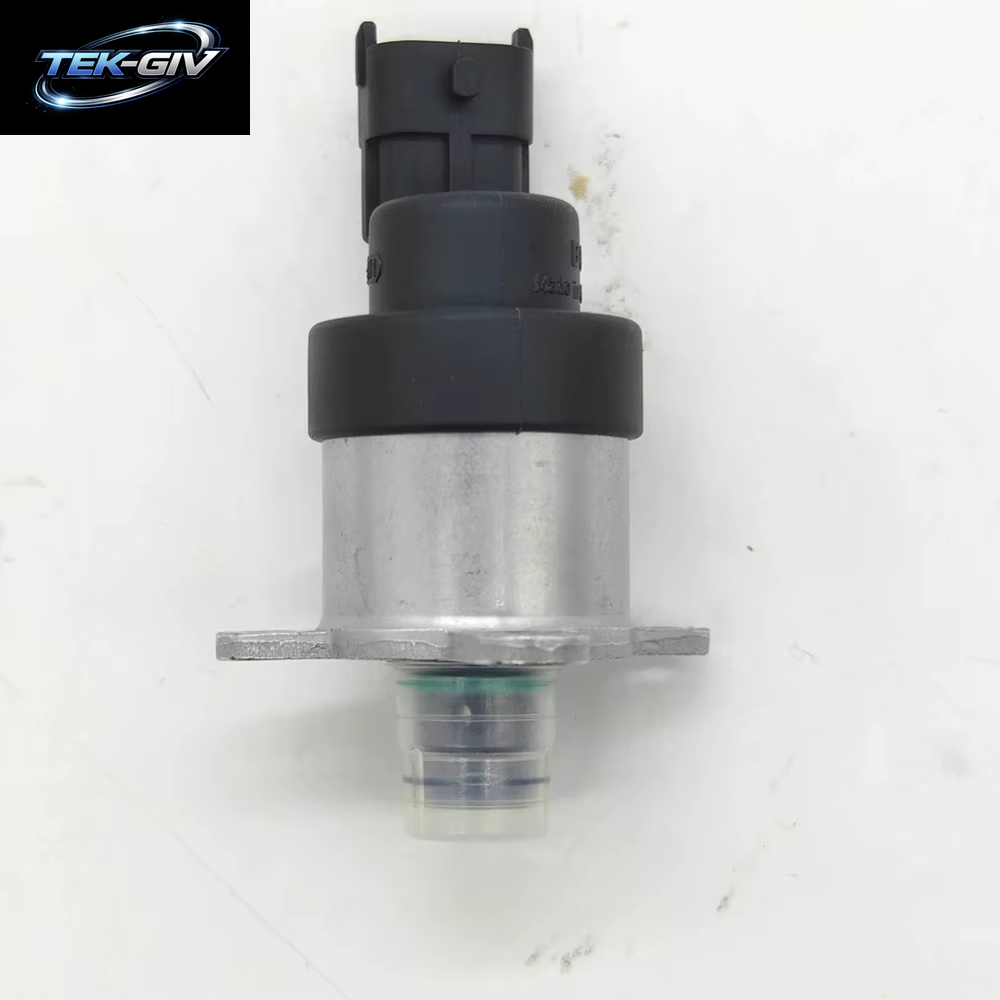 0928400481 Kraftstoffdruckregler Steuermagnetventil Öldruckregler Für CUMMINS DAF IVECO FIAT 961280670014
