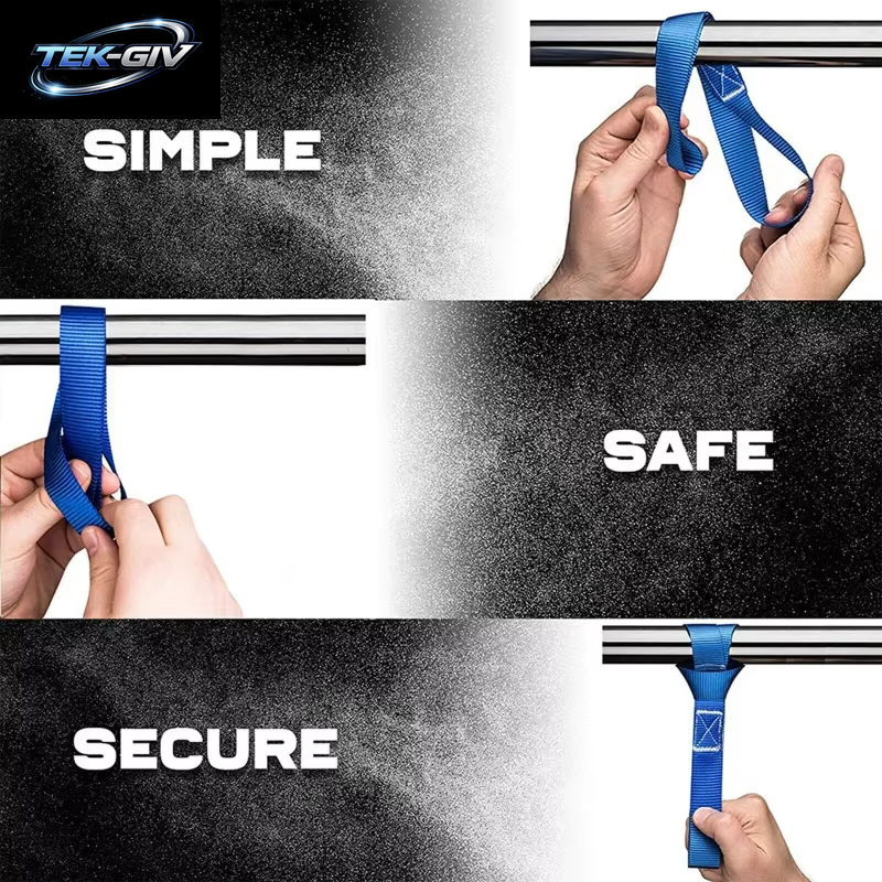 Auto Motorrad Mehrzweck Nylon Weiche Riemen Fracht Gepäck Feste Verpackung Krawatte Downs Schleife Strap Stamm Langlebig Auto Zubehör