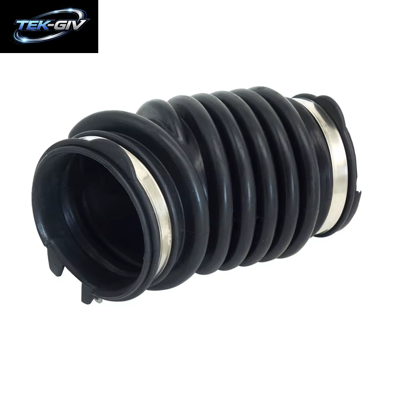 Für Ford Focus MK2 C-Max Focus C-Max 1.8 2.0 1684286 Ansaugschlauch Für Luftfilter
